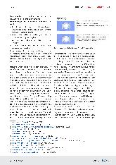Vorschauseite 2: Zertifikatskurs zum Data Stewardship der Universität Wien