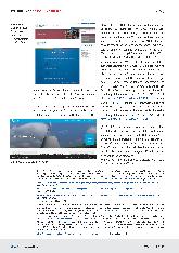 Vorschauseite 3: Zertifikatskurs zum Data Stewardship der Universität Wien