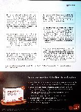 Vorschauseite 2: Plattenepithelkarzinom kompakt