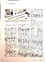 Vorschauseite 3: Der Faktor Mensch in der Entwicklung eines Medizinproduktes
