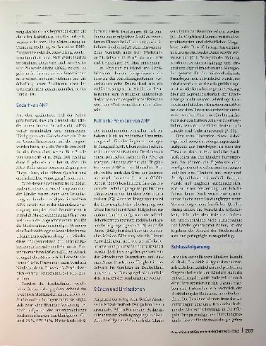 Vorschauseite 6: Advanced Nursing Practice im europäischen Raum Eine Mixed-method-Studie