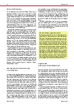 Vorschauseite 2: Palliative Care im südindischen Kerala: Was wir daraus lernen können
