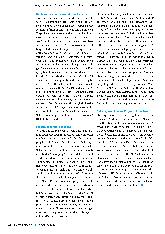 Vorschauseite 3: Organisierte Senior*innen-Selbsthilfe im ländlichen Raum