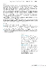 Vorschauseite 4: Organisierte Senior*innen-Selbsthilfe im ländlichen Raum