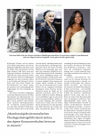 Vorschauseite 3: Spiel der Zeichen