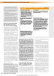 Vorschauseite 3: Pflegedienste dürfen Wundversorgung in eigenen, spezialisierten und von ihnen geleiteten Einrichtungen durchführen – Eine Zertifizierung mit dem ICW Wundsiegel ist dafür möglich.