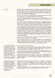Vorschauseite 2: Stellungnahme zur Änderung der Regelungen für die Vereinbarung von Sicherstellungszuschlägen gemäß § 136c Absatz 3 SGB V