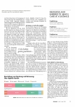 Vorschauseite 2: Versorgt per Chat und Videocall