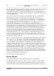 Vorschauseite 2: "Nachzeichnungsrichtlinie" – Mitbestimmung (NRW)