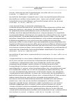 Vorschauseite 3: "Nachzeichnungsrichtlinie" – Mitbestimmung (NRW)