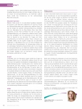 Vorschauseite 3: Multimodales Gleichgewichtstraining mit und ohne rhythmisch auditive Reize bei Morbus Parkinson: eine randomisierte klinische Studie