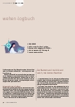 Vorschauseite 1: Wehren-Logbuch