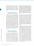 Vorschauseite 2: Vom Einfluss der Haltung auf die Handlungsfähigkeit - oder warum der Ton nicht die Musik macht