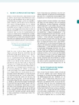 Vorschauseite 3: Vom Einfluss der Haltung auf die Handlungsfähigkeit - oder warum der Ton nicht die Musik macht
