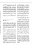 Vorschauseite 2: Best Practice - Pflegeberatung in der Radioonkologie und Neuroonkologie