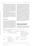 Vorschauseite 4: Best Practice - Pflegeberatung in der Radioonkologie und Neuroonkologie