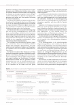 Vorschauseite 5: Best Practice - Pflegeberatung in der Radioonkologie und Neuroonkologie