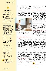Vorschauseite 3: Fundament der Prävention