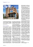 Vorschauseite 3: Der beste Weg durchs Krankenhaus