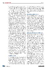 Vorschauseite 2: 85 Thesen zum OPAC der Zukunft
