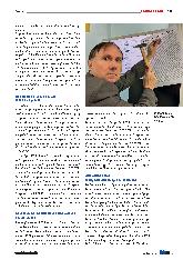 Vorschauseite 3: 85 Thesen zum OPAC der Zukunft