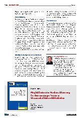 Vorschauseite 4: 85 Thesen zum OPAC der Zukunft
