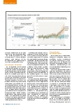 Vorschauseite 2: Klimawandel verstärkt Wetterund Klimaextreme.