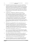 Vorschauseite 6: Erholungsurlaub – Mitwirkungspflicht des Arbeitgebers – Eintritt von Arbeitsunfähigkeit im Laufe des Jahres