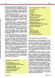 Vorschauseite 2: Pneumonie