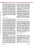 Vorschauseite 3: Pneumonie