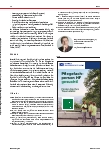 Vorschauseite 4: Pneumonie