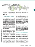 Vorschauseite 2: Gute Arbeitsbeziehungen durch Kommunikation