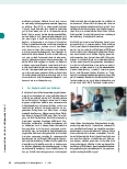 Vorschauseite 3: Gute Arbeitsbeziehungen durch Kommunikation