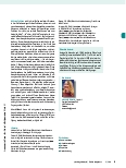 Vorschauseite 4: Gute Arbeitsbeziehungen durch Kommunikation