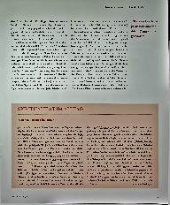 Vorschauseite 2: Wo Not ist, hat auch größtmögliche Hilfe zu sein.