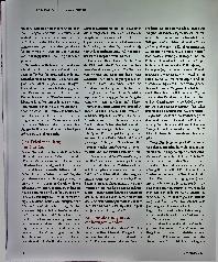 Vorschauseite 3: Wo Not ist, hat auch größtmögliche Hilfe zu sein.