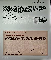 Vorschauseite 4: Wo Not ist, hat auch größtmögliche Hilfe zu sein.