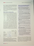 Vorschauseite 3: Ravulizumab bei aHUS und PNH
