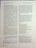 Vorschauseite 4: Ravulizumab bei aHUS und PNH