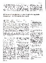 Vorschauseite 5: Vermögensverzeichnis und periodische Rechnungslegung im neuen Betreuungsrecht
