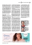 Vorschauseite 3: Ungleichheit ist gerecht. Gerechte Gesundheit in einer pluralen Welt.
