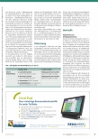 Vorschauseite 2: Bildungssprache im Grundschulalter