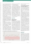 Vorschauseite 3: Bildungssprache im Grundschulalter