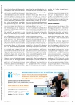 Vorschauseite 4: Bildungssprache im Grundschulalter