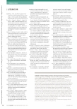 Vorschauseite 5: Bildungssprache im Grundschulalter