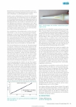 Vorschauseite 2: Validierung der Aufbereitung von Ultraschallsonden