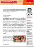 Vorschauseite 1: Sozialgericht Karlsruhe: 104,5 Pflegegradpunkte müssen doch für Pflegegrad 5 reichen – oder?!