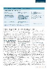 Vorschauseite 4: Die gesetzliche Unfallversicherung. So funktioniert die DGUV.