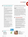 Vorschauseite 3: Hygge - Selbstfürsorge und Wohlfühlen im Job