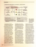 Vorschauseite 4: Prävention von demenzbedingten Versorgungskrisen im hausarztbasierten Setting - das Projekt DemStepCare als innovative Versorgungsform